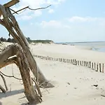 Apartament Face Panoramique 2 Parking
